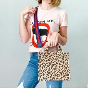 Stella & Dot | Bag | The Game Changer Mini